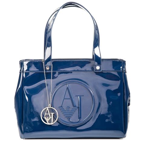 armani jeans bag fake or real|armani jeans bags for women.